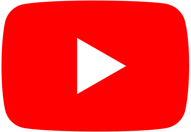 Canal de YouTube de MS Automatismos con videos de instalaciones