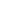 Síguenos en Facebook - MS Automatismos - Conoce nuestros servicios